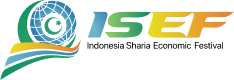 Isef
